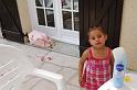 famille_052009_0392 